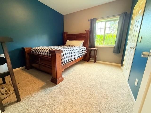 4648 Scotchpine Court NW, Bemidji, MN 56601