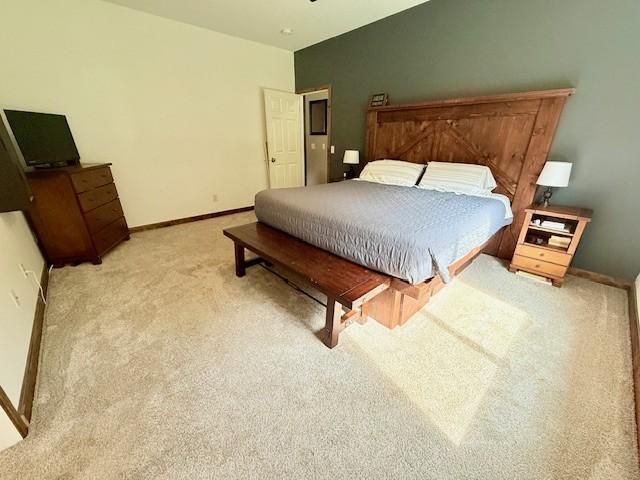 4648 Scotchpine Court NW, Bemidji, MN 56601