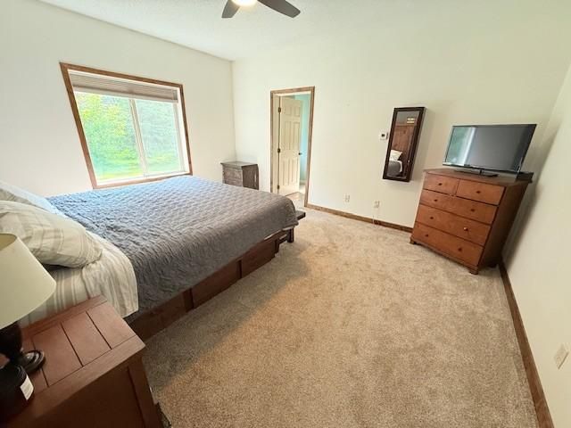 4648 Scotchpine Court NW, Bemidji, MN 56601