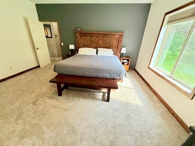 4648 Scotchpine Court NW, Bemidji, MN 56601