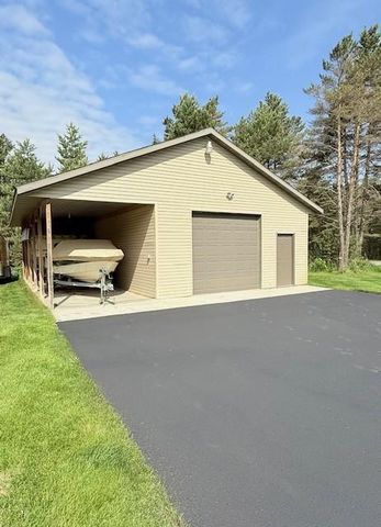 4648 Scotchpine Court NW, Bemidji, MN 56601