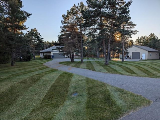 4648 Scotchpine Court NW, Bemidji, MN 56601