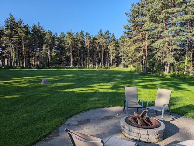 4648 Scotchpine Court NW, Bemidji, MN 56601