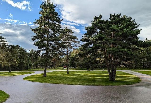 4648 Scotchpine Court NW, Bemidji, MN 56601