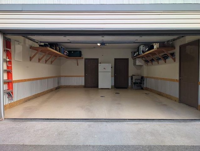 4648 Scotchpine Court NW, Bemidji, MN 56601