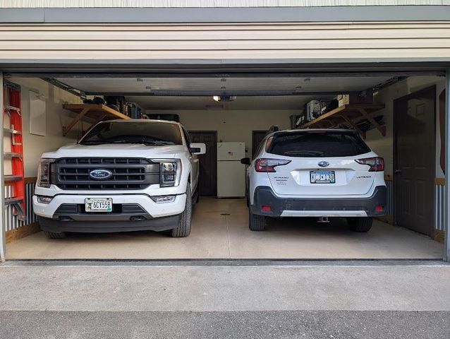 4648 Scotchpine Court NW, Bemidji, MN 56601