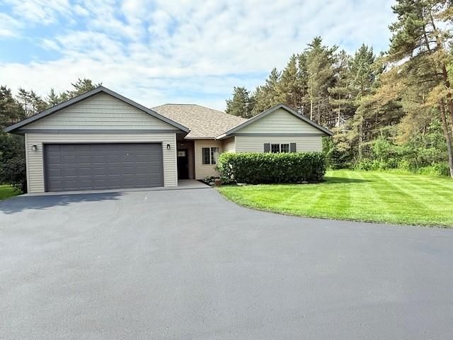 4648 Scotchpine Court NW, Bemidji, MN 56601