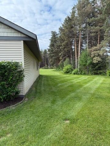 4648 Scotchpine Court NW, Bemidji, MN 56601