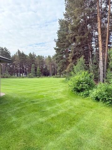 4648 Scotchpine Court NW, Bemidji, MN 56601