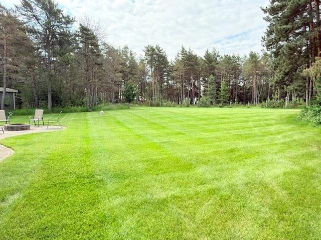 4648 Scotchpine Court NW, Bemidji, MN 56601