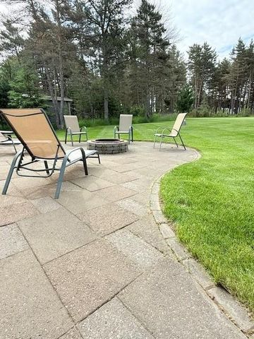 4648 Scotchpine Court NW, Bemidji, MN 56601