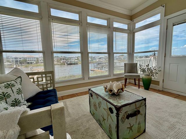 1605 Waterway Dr., North Myrtle Beach, SC 29582