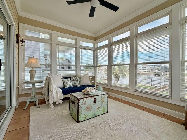 1605 Waterway Dr., North Myrtle Beach, SC 29582