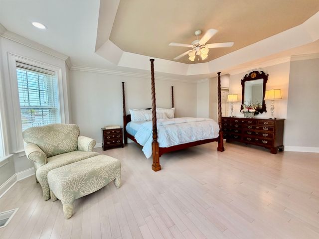 1605 Waterway Dr., North Myrtle Beach, SC 29582
