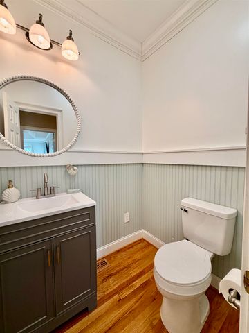 1605 Waterway Dr., North Myrtle Beach, SC 29582