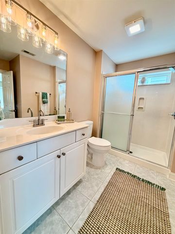 1605 Waterway Dr., North Myrtle Beach, SC 29582