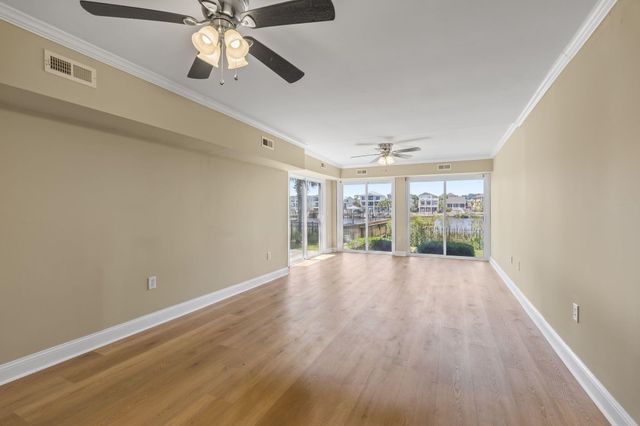 1605 Waterway Dr., North Myrtle Beach, SC 29582