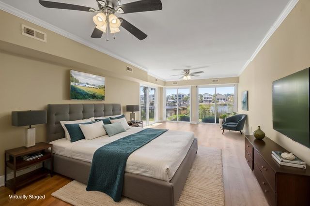 1605 Waterway Dr., North Myrtle Beach, SC 29582