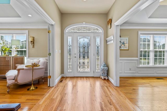 1605 Waterway Dr., North Myrtle Beach, SC 29582