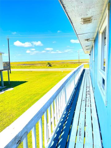2619 Swan Court, Surfside Beach, TX 77541