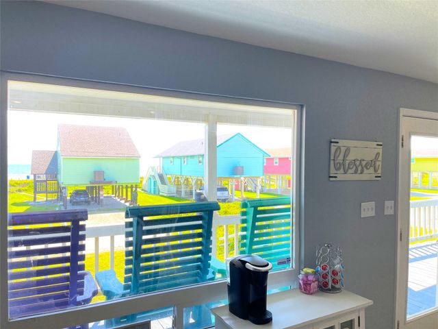2619 Swan Court, Surfside Beach, TX 77541
