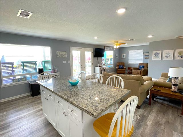2619 Swan Court, Surfside Beach, TX 77541