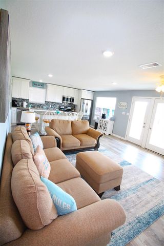 2619 Swan Court, Surfside Beach, TX 77541