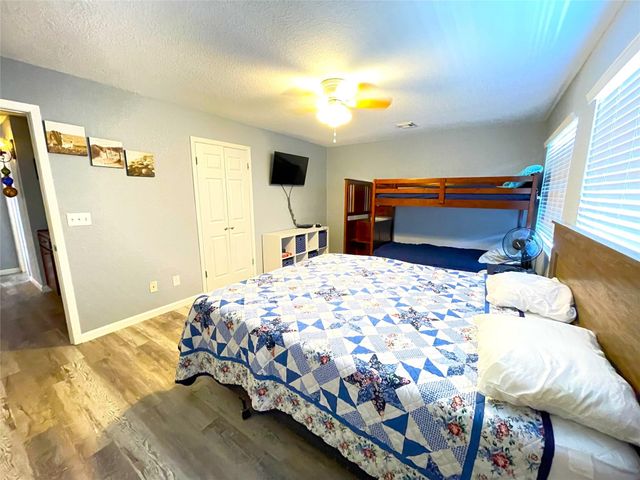 2619 Swan Court, Surfside Beach, TX 77541