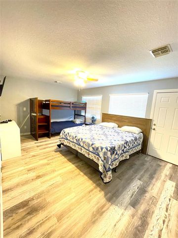 2619 Swan Court, Surfside Beach, TX 77541