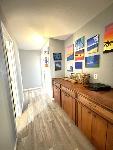 2619 Swan Court, Surfside Beach, TX 77541