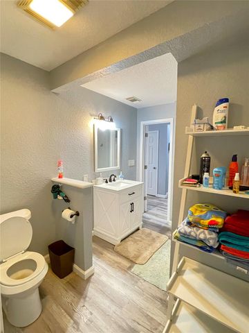 2619 Swan Court, Surfside Beach, TX 77541