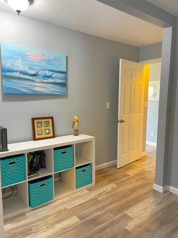 2619 Swan Court, Surfside Beach, TX 77541