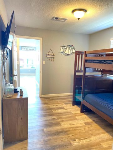 2619 Swan Court, Surfside Beach, TX 77541