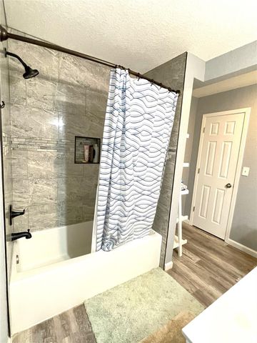 2619 Swan Court, Surfside Beach, TX 77541