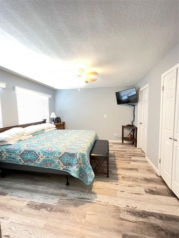 2619 Swan Court, Surfside Beach, TX 77541
