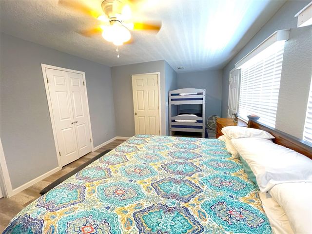 2619 Swan Court, Surfside Beach, TX 77541