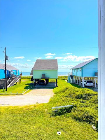 2619 Swan Court, Surfside Beach, TX 77541