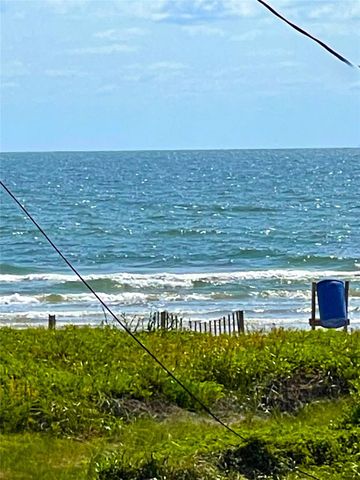 2619 Swan Court, Surfside Beach, TX 77541
