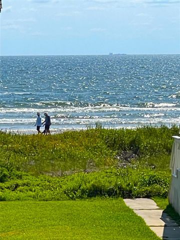 2619 Swan Court, Surfside Beach, TX 77541