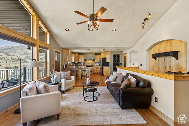 2013 N RIVER VIEW CIR, Huntsville, UT 84317