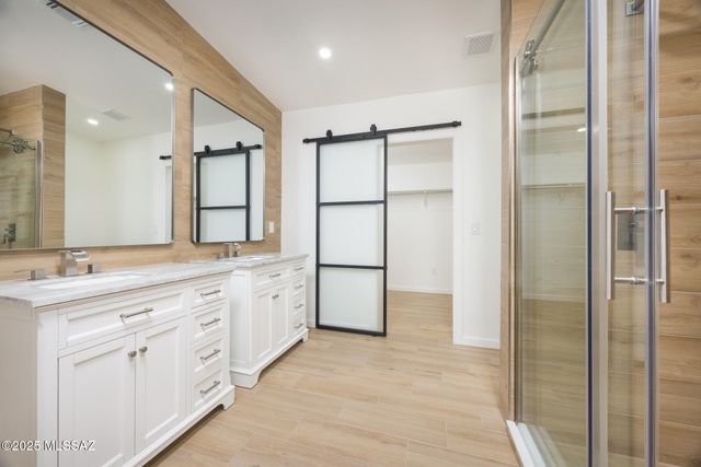 1515 S Avenida Sirio, Tucson, AZ 85710