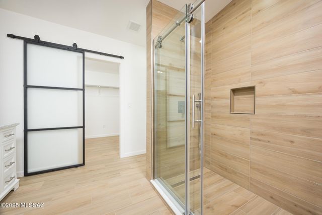 1515 S Avenida Sirio, Tucson, AZ 85710