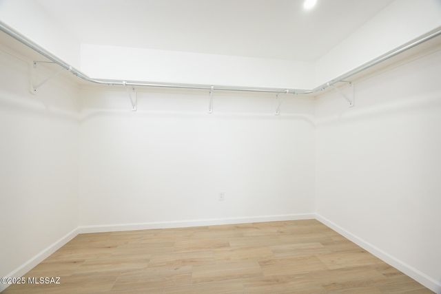 1515 S Avenida Sirio, Tucson, AZ 85710