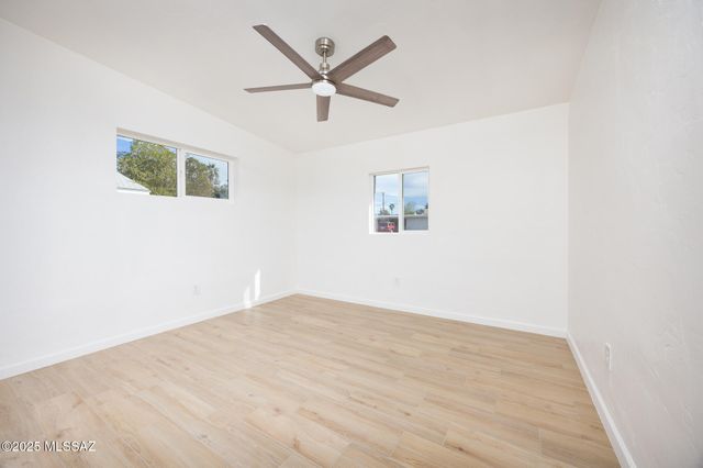 1515 S Avenida Sirio, Tucson, AZ 85710