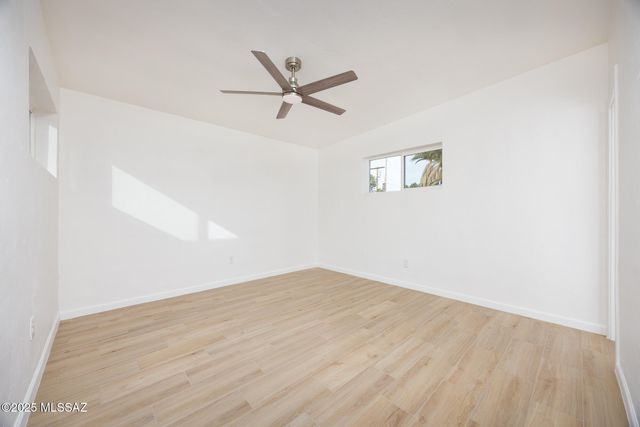 1515 S Avenida Sirio, Tucson, AZ 85710