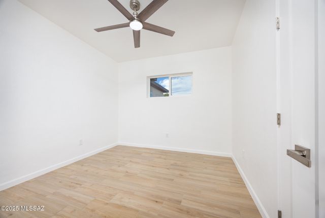 1515 S Avenida Sirio, Tucson, AZ 85710