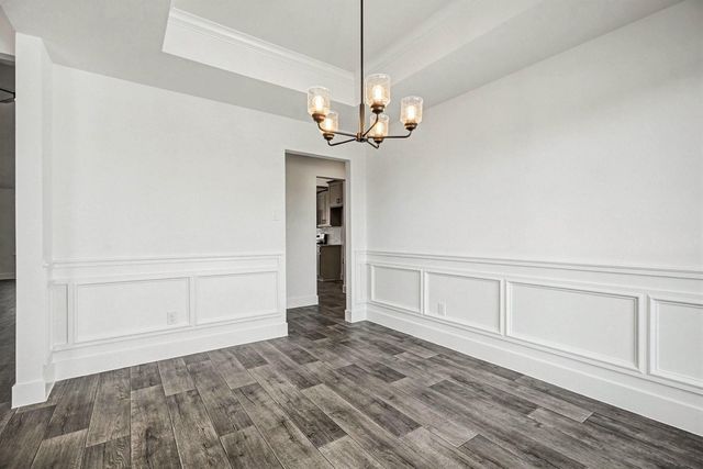 720 Greystone Lane, Angleton, TX 77515