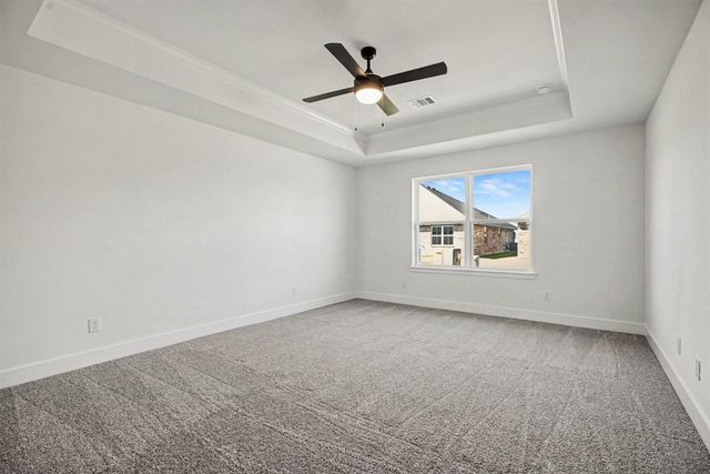 720 Greystone Lane, Angleton, TX 77515