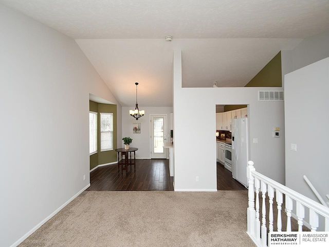 1421 SW 36 Street, Lincoln, NE 68522