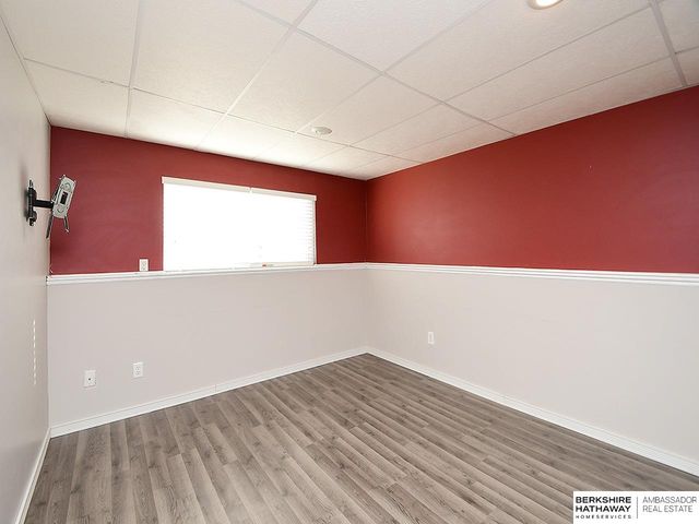 1421 SW 36 Street, Lincoln, NE 68522